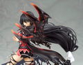 Tales of Berseria 1/8 Scale Painted Figure: Velvet Crowe thumbnail 13
