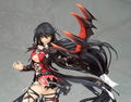 Tales of Berseria 1/8 Scale Painted Figure: Velvet Crowe thumbnail 14