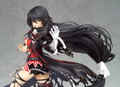 Tales of Berseria 1/8 Scale Painted Figure: Velvet Crowe thumbnail 6