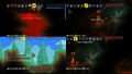 Terraria thumbnail 2