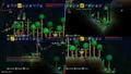 Terraria thumbnail 4