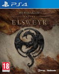 The Elder Scrolls Online: Elsweyr thumbnail 1