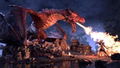 The Elder Scrolls Online: Elsweyr thumbnail 2