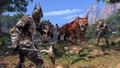 The Elder Scrolls Online: Elsweyr thumbnail 4