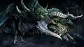 The Elder Scrolls Online: Elsweyr thumbnail 8