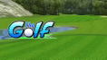 THE Taikan! Sports Pack: Tennis, Bowling, Golf, Billiard thumbnail 10