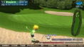 THE Taikan! Sports Pack: Tennis, Bowling, Golf, Billiard thumbnail 12