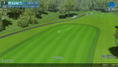 THE Taikan! Sports Pack: Tennis, Bowling, Golf, Billiard thumbnail 13