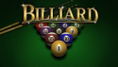 THE Taikan! Sports Pack: Tennis, Bowling, Golf, Billiard thumbnail 14