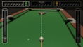 THE Taikan! Sports Pack: Tennis, Bowling, Golf, Billiard thumbnail 15