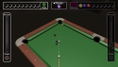 THE Taikan! Sports Pack: Tennis, Bowling, Golf, Billiard thumbnail 17
