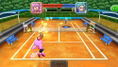 THE Taikan! Sports Pack: Tennis, Bowling, Golf, Billiard thumbnail 3