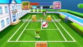 THE Taikan! Sports Pack: Tennis, Bowling, Golf, Billiard thumbnail 4