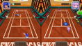 THE Taikan! Sports Pack: Tennis, Bowling, Golf, Billiard thumbnail 5
