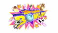 THE Taikan! Sports Pack: Tennis, Bowling, Golf, Billiard thumbnail 6