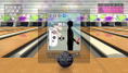 THE Taikan! Sports Pack: Tennis, Bowling, Golf, Billiard thumbnail 7