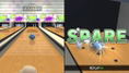 THE Taikan! Sports Pack: Tennis, Bowling, Golf, Billiard thumbnail 8
