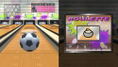 THE Taikan! Sports Pack: Tennis, Bowling, Golf, Billiard thumbnail 9