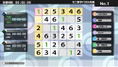THE Variety Game Daishugo: Kingyo Sukui, Card, Suji Puzzle, Nikakudori thumbnail 12