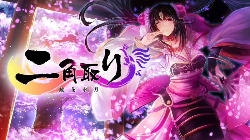 THE Variety Game Daishugo: Kingyo Sukui, Card, Suji Puzzle, Nikakudori image 14