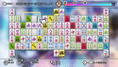 THE Variety Game Daishugo: Kingyo Sukui, Card, Suji Puzzle, Nikakudori thumbnail 15