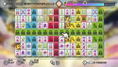 THE Variety Game Daishugo: Kingyo Sukui, Card, Suji Puzzle, Nikakudori thumbnail 16
