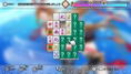 THE Variety Game Daishugo: Kingyo Sukui, Card, Suji Puzzle, Nikakudori thumbnail 17