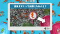 THE Variety Game Daishugo: Kingyo Sukui, Card, Suji Puzzle, Nikakudori thumbnail 3