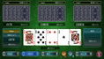 THE Variety Game Daishugo: Kingyo Sukui, Card, Suji Puzzle, Nikakudori thumbnail 7