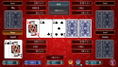 THE Variety Game Daishugo: Kingyo Sukui, Card, Suji Puzzle, Nikakudori thumbnail 8