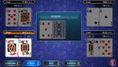 THE Variety Game Daishugo: Kingyo Sukui, Card, Suji Puzzle, Nikakudori thumbnail 9