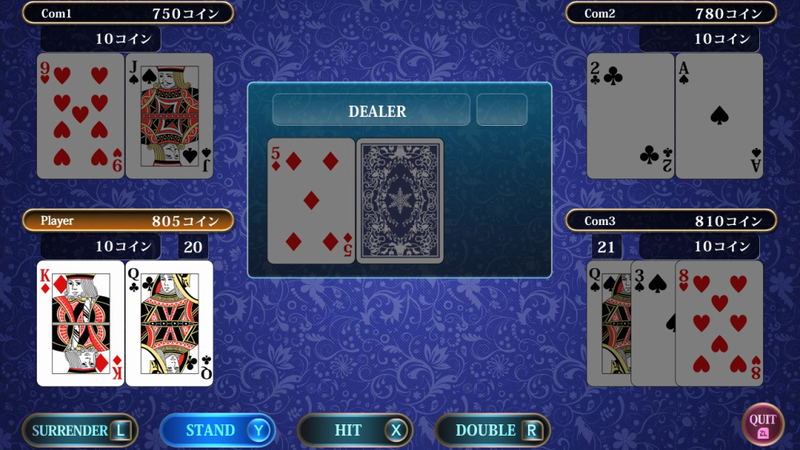 THE Variety Game Daishugo: Kingyo Sukui, Card, Suji Puzzle, Nikakudori image 9