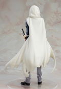 Touken Ranbu -ONLINE- 1/8 Scale Pre-Painted Figure: Yamambagiri Kunihiro [Good Smile Company Online Shop Limited Ver.] thumbnail 5