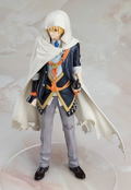 Touken Ranbu -ONLINE- 1/8 Scale Pre-Painted Figure: Yamambagiri Kunihiro [Good Smile Company Online Shop Limited Ver.] thumbnail 6