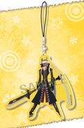 Trading Acrylic Charm Persona Series Creators Ver. (Set of 9 pieces) thumbnail 7