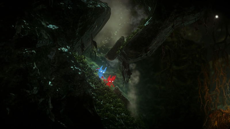 Unravel Two image 3
