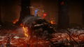 Unravel Two thumbnail 5