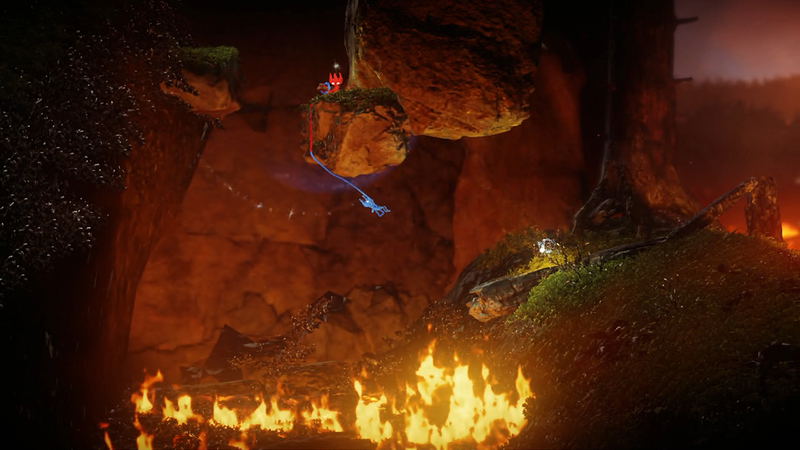 Unravel Two image 6