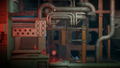 Unravel Two thumbnail 7