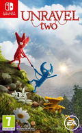 Unravel Two thumbnail 1