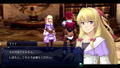 Ys Memories of Celceta - Kai thumbnail 2