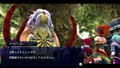 Ys Memories of Celceta - Kai thumbnail 3