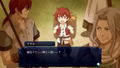 Ys Memories of Celceta - Kai thumbnail 4