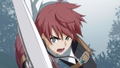 Ys Memories of Celceta - Kai thumbnail 5