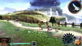 Ys Memories of Celceta - Kai thumbnail 6