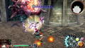 Ys Memories of Celceta - Kai thumbnail 7