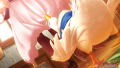 Beastmaster and Princes: Flower & Snow for Nintendo Switch [Limited Edition] thumbnail 12