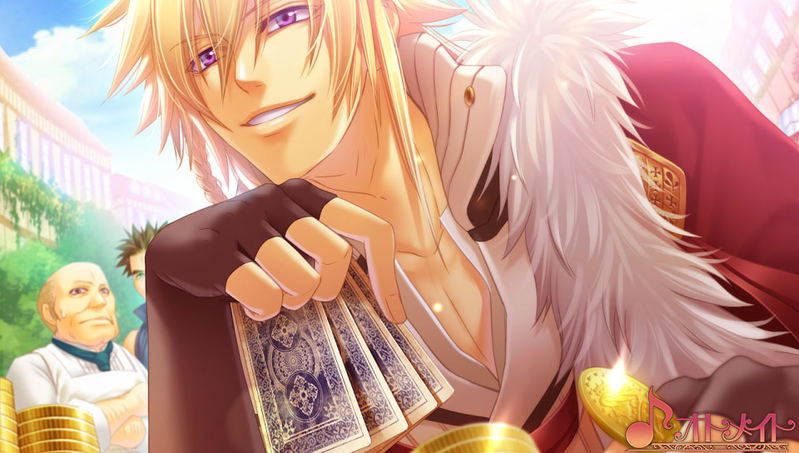 Beastmaster and Princes: Flower & Snow for Nintendo Switch [Limited Edition] image 3