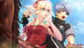Beastmaster and Princes: Flower & Snow for Nintendo Switch [Limited Edition] thumbnail 6
