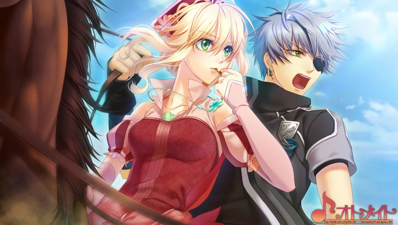 Beastmaster and Princes: Flower & Snow for Nintendo Switch [Limited Edition] image 6
